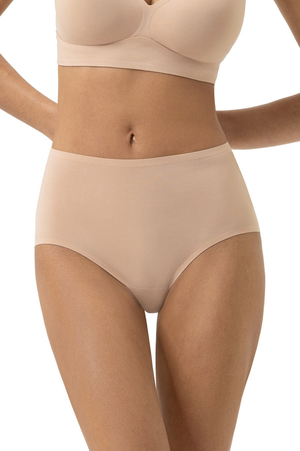 Mey Serie Invisibles Waist Pants